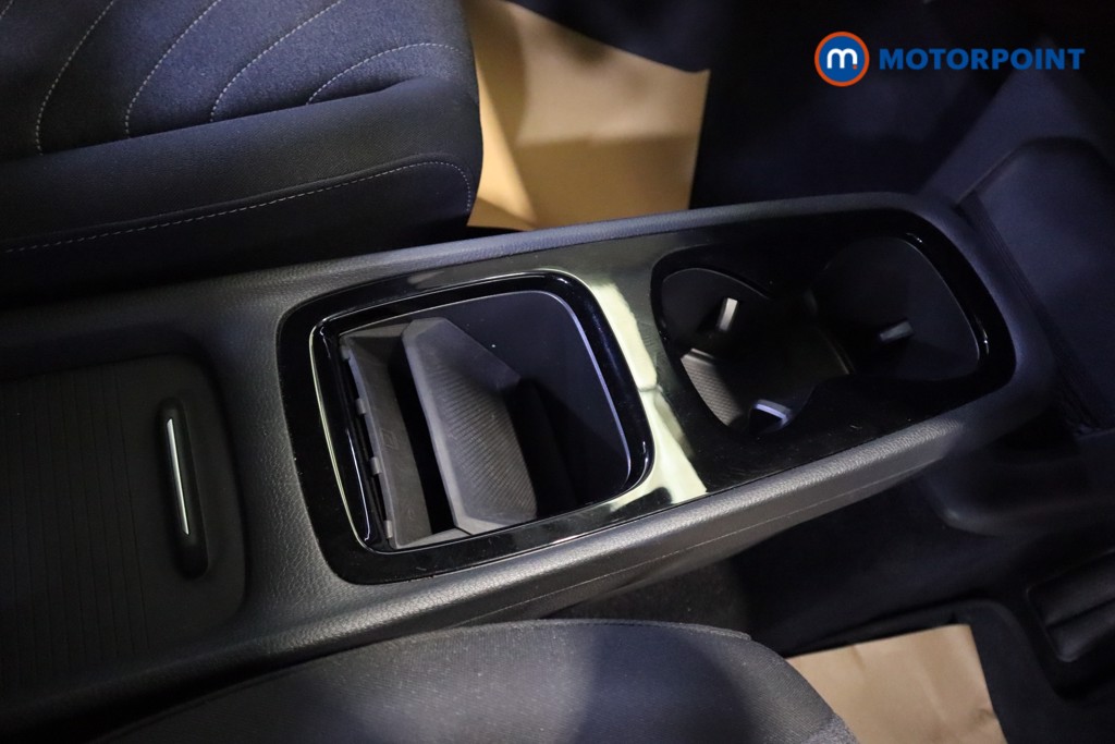 Volkswagen Id.3 PRO Automatic Electric Hatchback - Stock Number (1544668) - 6th supplementary image