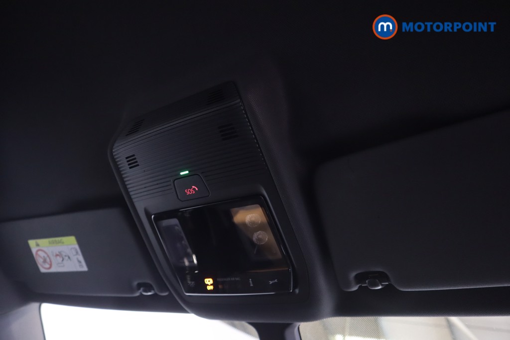 Volkswagen Id.3 PRO Automatic Electric Hatchback - Stock Number (1544668) - 7th supplementary image