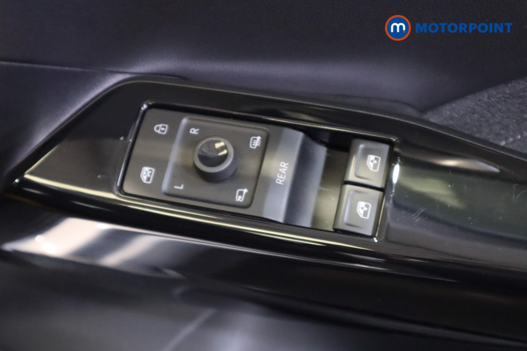 Volkswagen Id.3 PRO Automatic Electric Hatchback - Stock Number (1544668) - 8th supplementary image