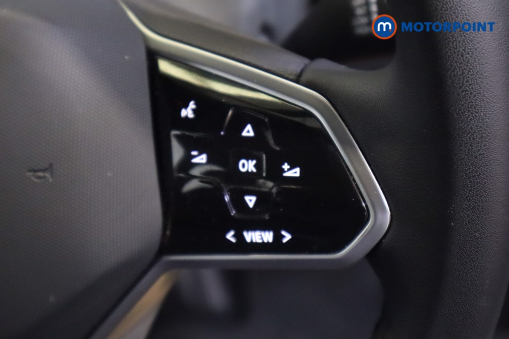 Volkswagen Id.3 PRO Automatic Electric Hatchback - Stock Number (1544668) - 9th supplementary image