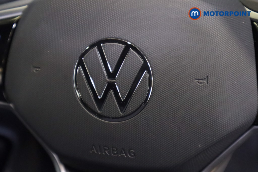 Volkswagen Id.3 PRO Automatic Electric Hatchback - Stock Number (1544668) - 10th supplementary image