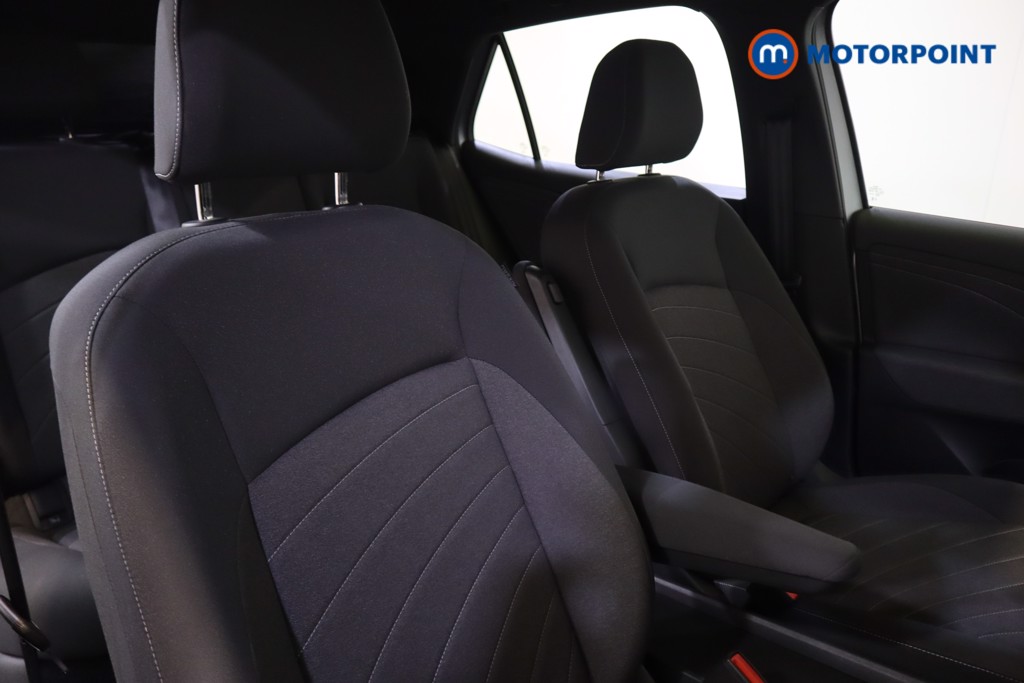 Volkswagen Id.3 PRO Automatic Electric Hatchback - Stock Number (1544668) - 13th supplementary image