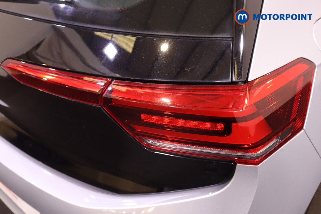 Volkswagen Id.3 PRO Automatic Electric Hatchback - Stock Number (1544668) - 21st supplementary image