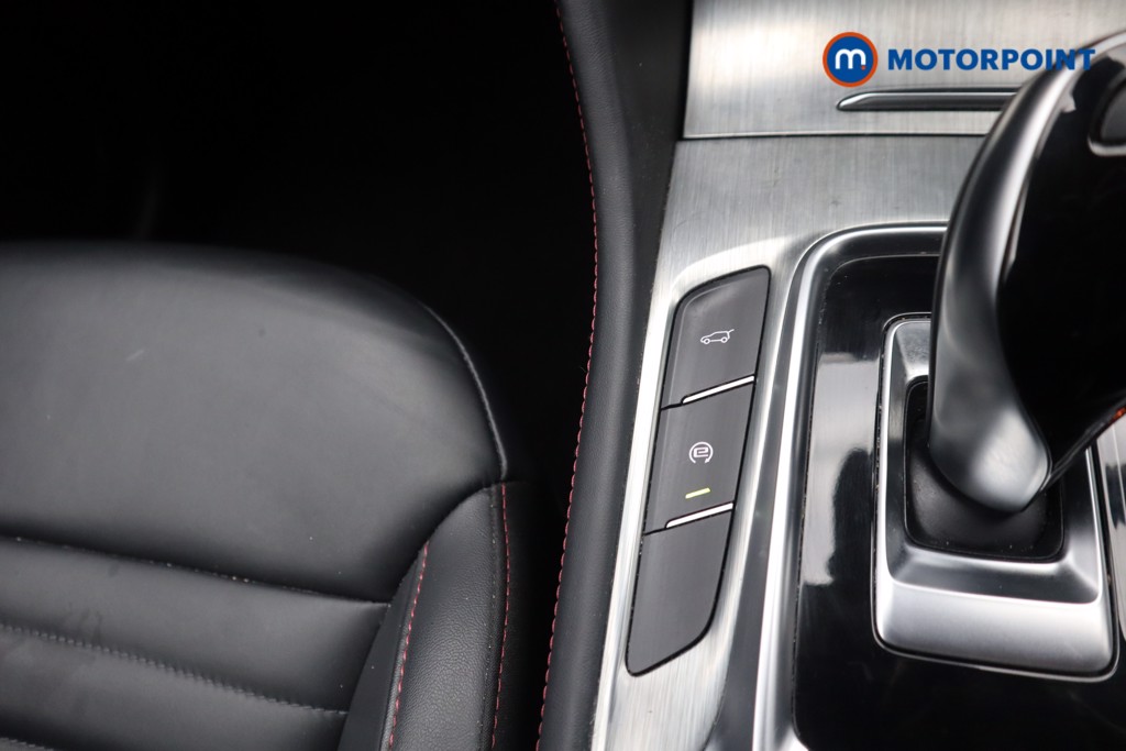 Mg Motor Uk HS Trophy Automatic Petrol SUV - Stock Number (1544684) - 7th supplementary image