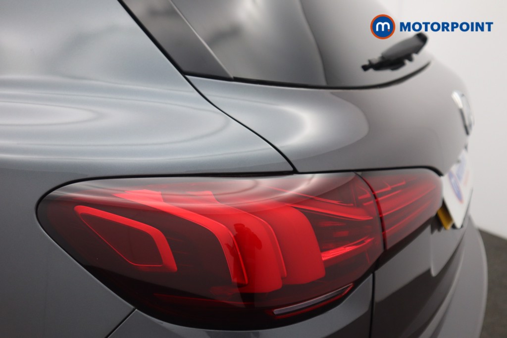 Mg Motor Uk HS Trophy Automatic Petrol SUV - Stock Number (1544684) - 26th supplementary image