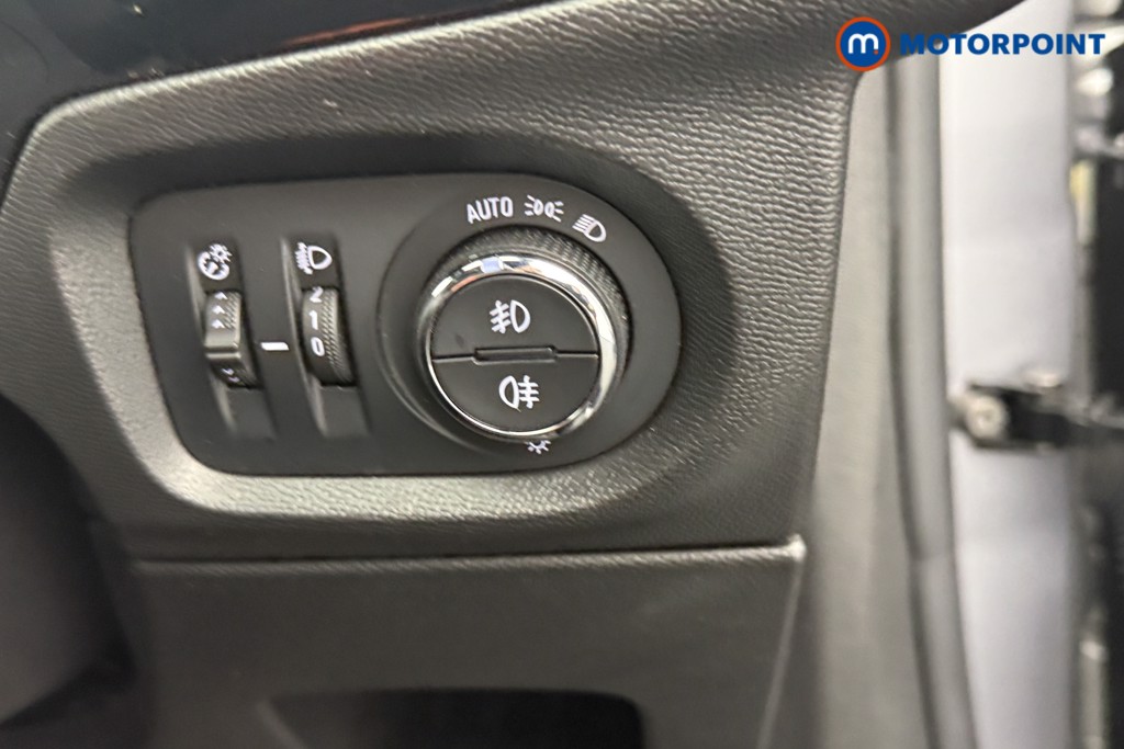 Vauxhall Corsa GS Manual Petrol Hatchback - Stock Number (1544706) - 15th supplementary image