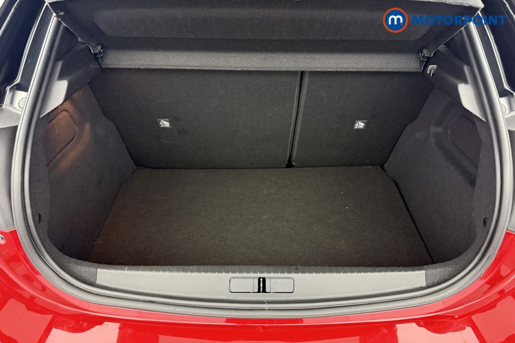 Vauxhall Corsa GS Manual Petrol Hatchback - Stock Number (1544709) - 19th supplementary image