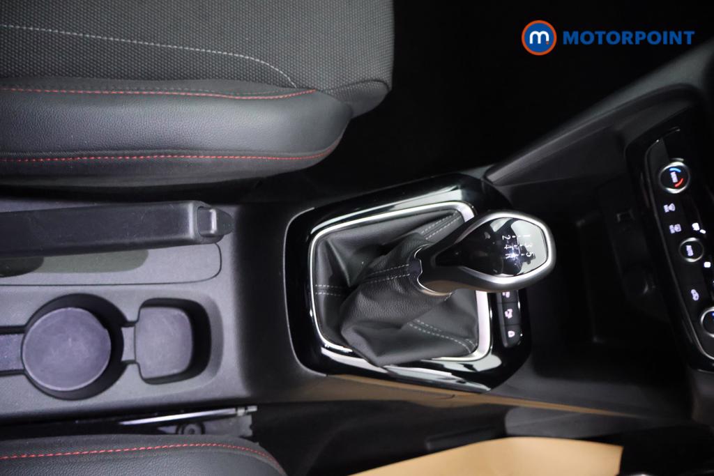 Vauxhall Corsa GS Manual Petrol Hatchback - Stock Number (1544716) - 6th supplementary image