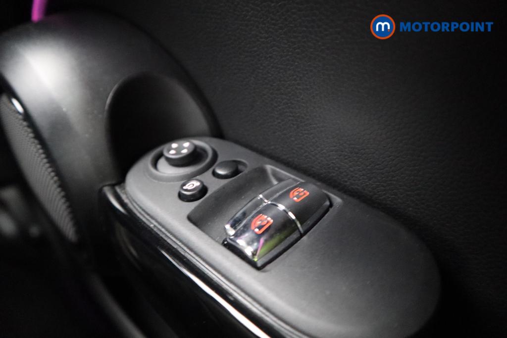 Mini Hatchback Cooper Classic Automatic Petrol Hatchback - Stock Number (1544850) - 14th supplementary image