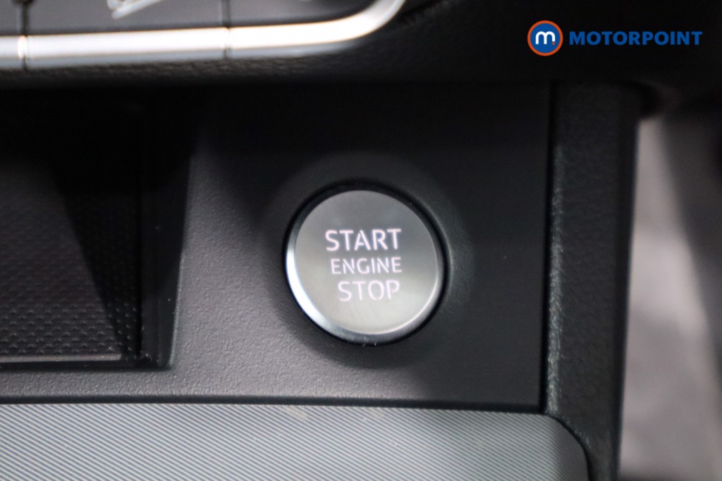 Audi Q5 Sport Automatic Petrol SUV - Stock Number (1544933) - 15th supplementary image