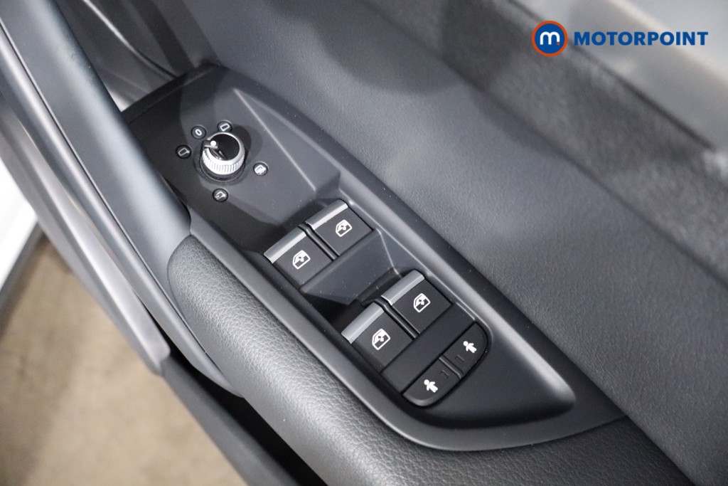 Audi Q5 Sport Automatic Petrol SUV - Stock Number (1544933) - 24th supplementary image