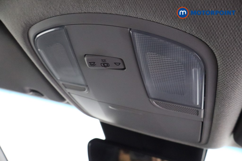 Hyundai Kona Premium Automatic Petrol-Electric Hybrid SUV - Stock Number (1545046) - 20th supplementary image