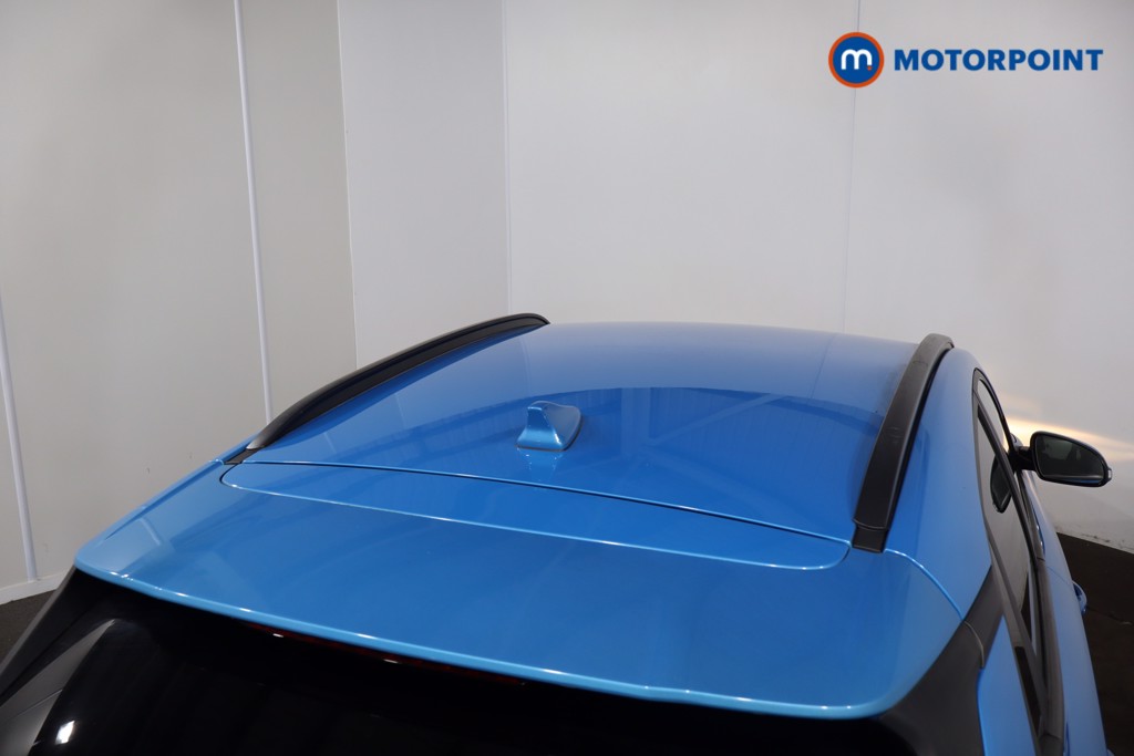 Hyundai Kona Premium Automatic Petrol-Electric Hybrid SUV - Stock Number (1545046) - 28th supplementary image