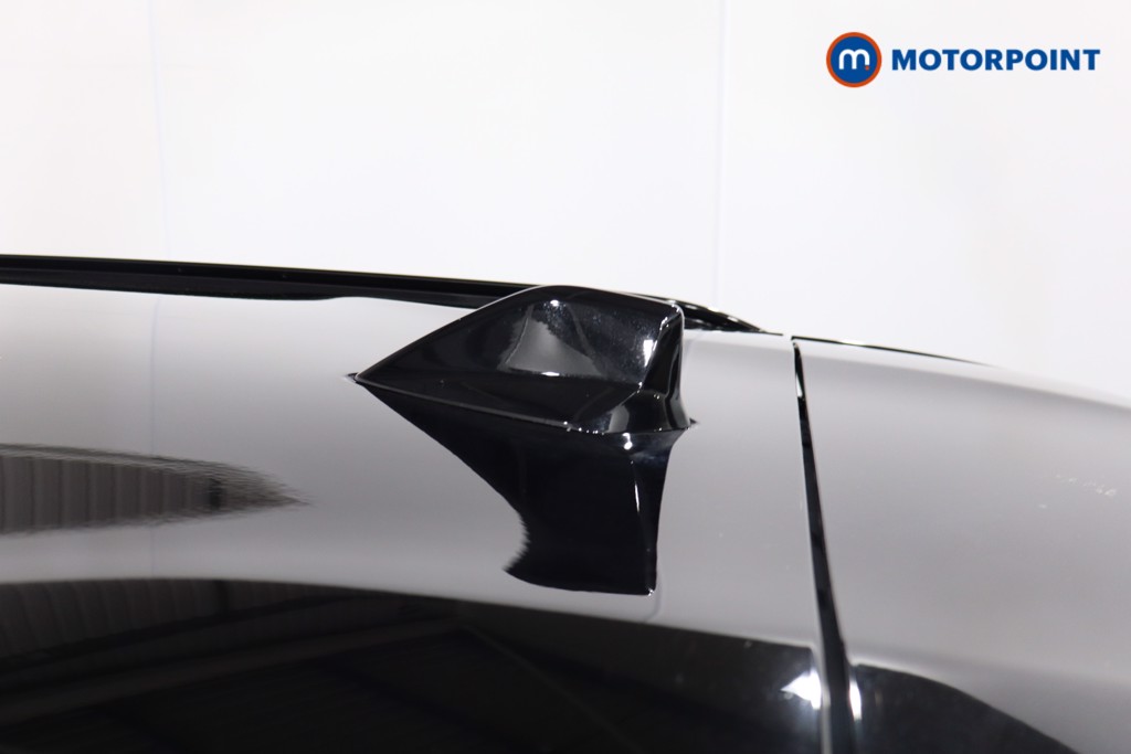 Peugeot 2008 GT Automatic Electric SUV - Stock Number (1545058) - 18th supplementary image
