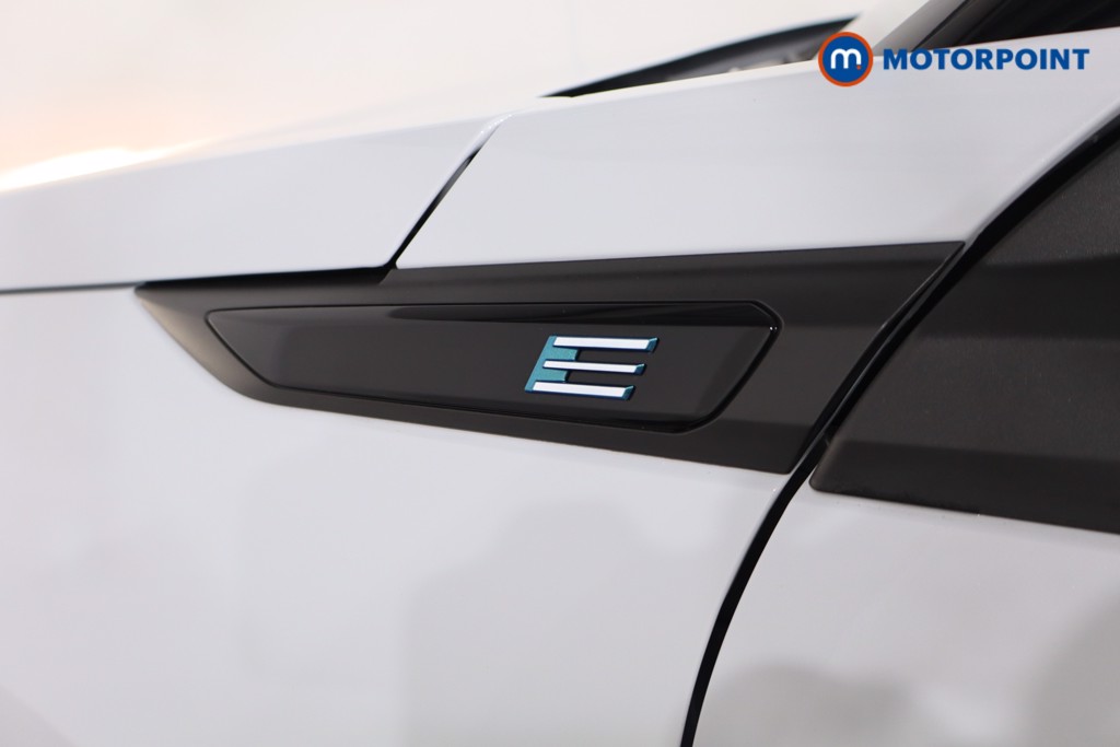Peugeot 2008 GT Automatic Electric SUV - Stock Number (1545058) - 19th supplementary image