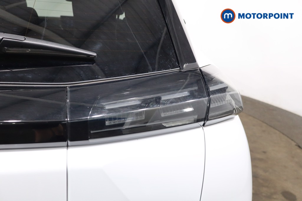 Peugeot 2008 GT Automatic Electric SUV - Stock Number (1545058) - 24th supplementary image