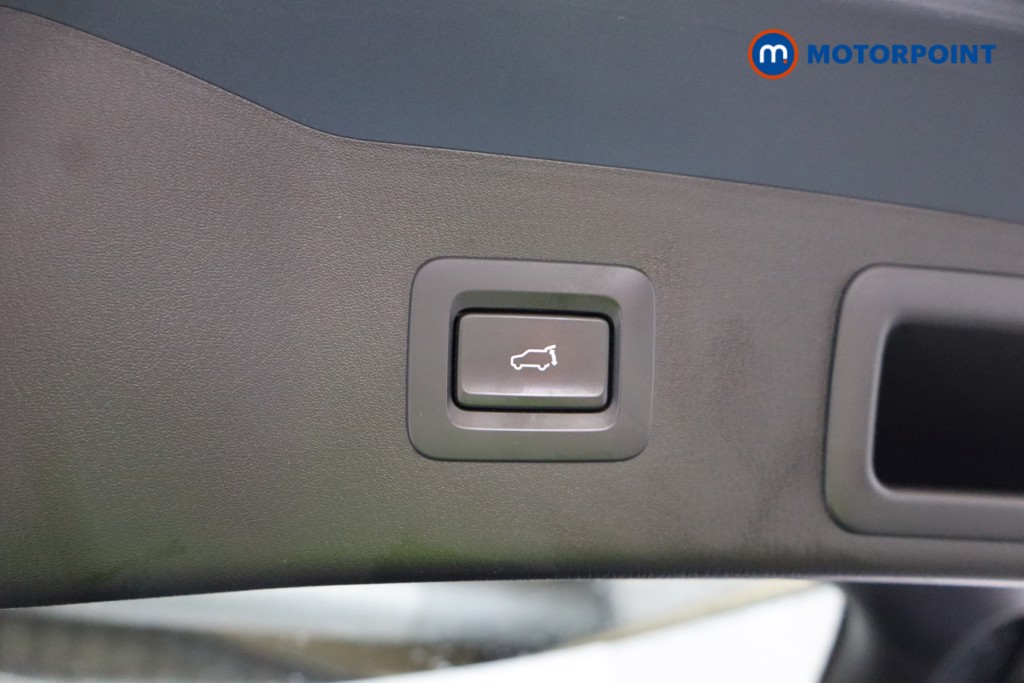 Mazda Cx-5 Sport Manual Petrol SUV - Stock Number (1545291) - 11th supplementary image
