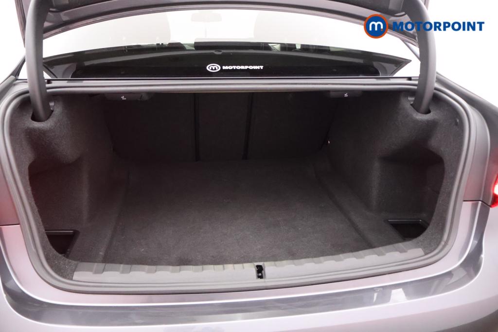 BMW 3 Series Sport Automatic Petrol Saloon - Stock Number (1519571) - 14th supplementary image