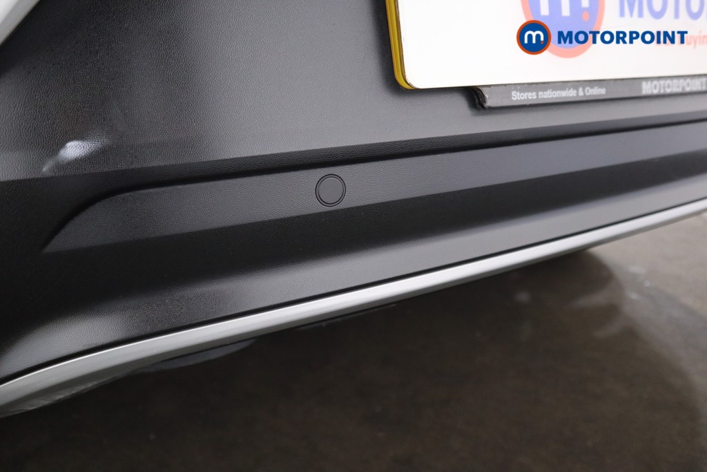 Volkswagen T-Roc Design Manual Diesel SUV - Stock Number (1519965) - 19th supplementary image