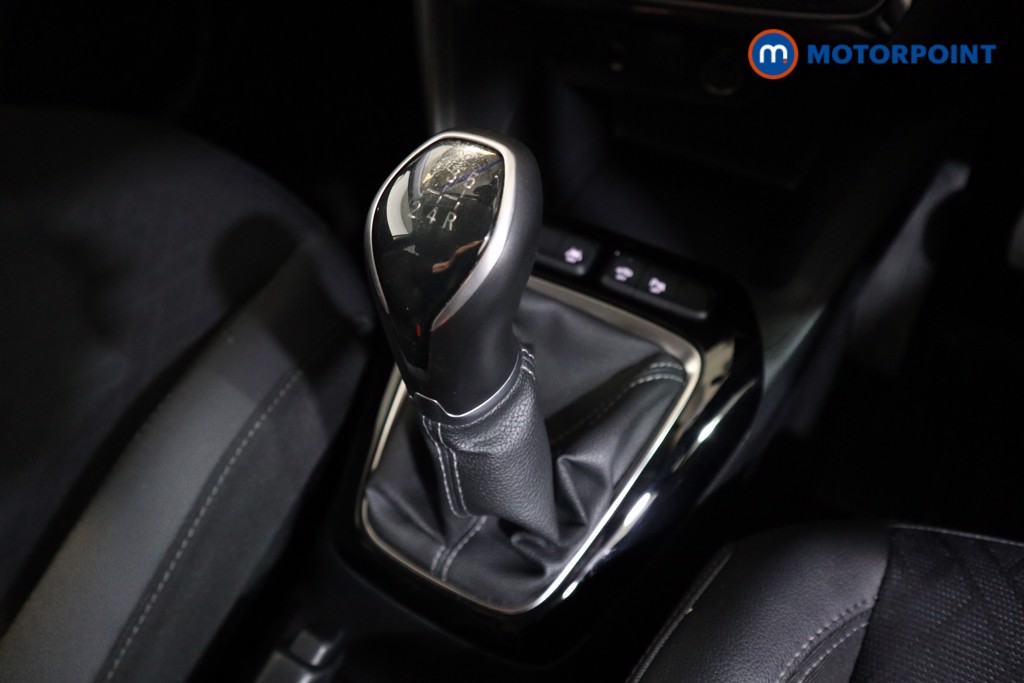 Vauxhall Corsa Elite Edition Manual Petrol Hatchback - Stock Number (1520506) - 8th supplementary image