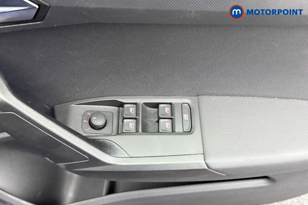 Seat Arona Se Technology Automatic Petrol SUV - Stock Number (1526837) - 17th supplementary image