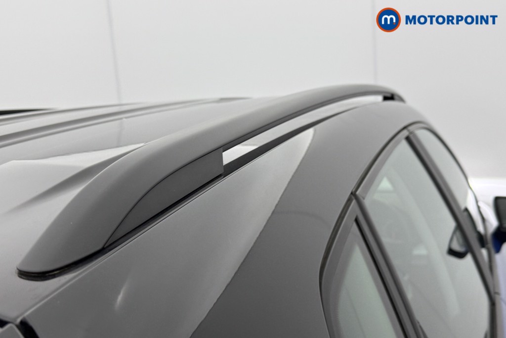 Seat Arona Se Technology Automatic Petrol SUV - Stock Number (1526837) - 20th supplementary image