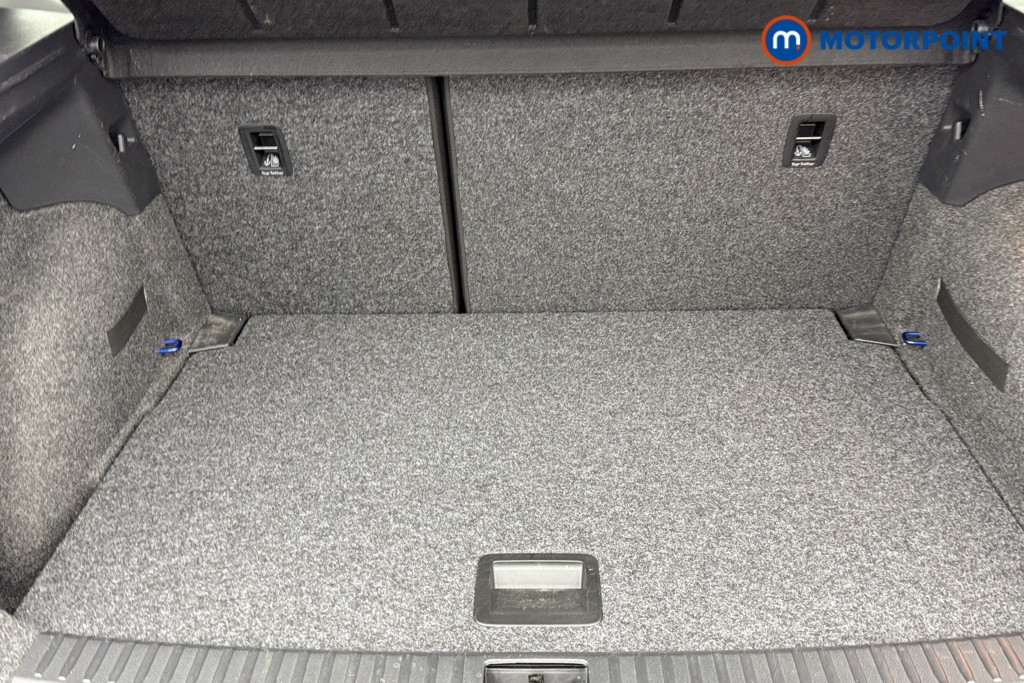 Seat Arona Se Technology Automatic Petrol SUV - Stock Number (1526837) - 21st supplementary image