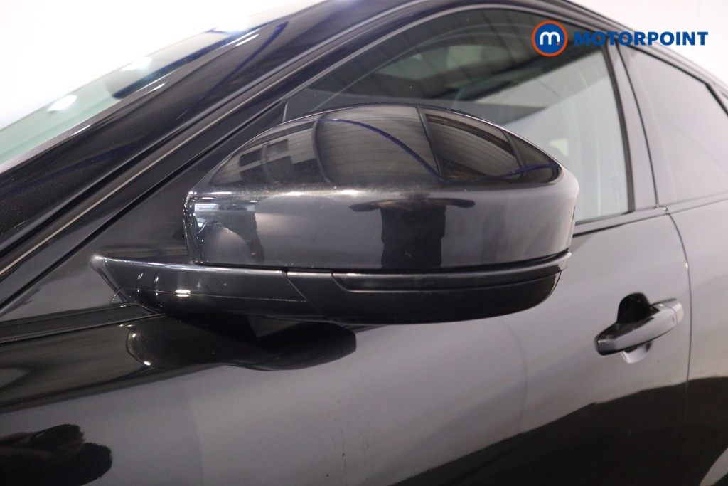 Jaguar F-Pace Chequered Flag Tiptronic Petrol SUV - Stock Number (1528426) - 28th supplementary image