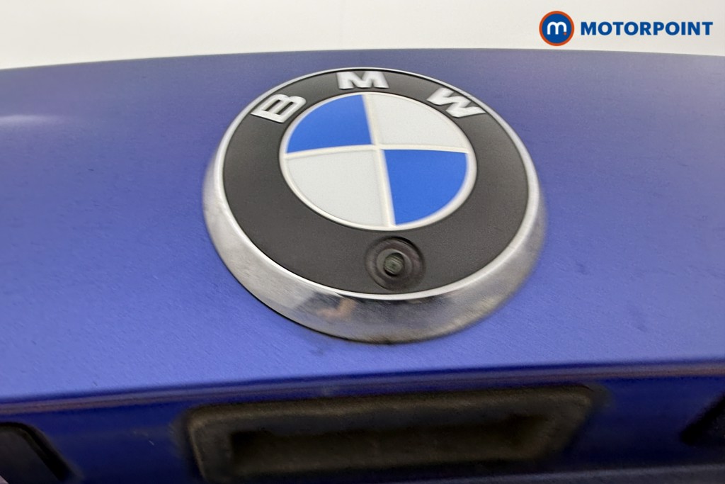 BMW 4 Series M Sport Automatic Petrol Hatchback - Stock Number (1529873) - 19th supplementary image
