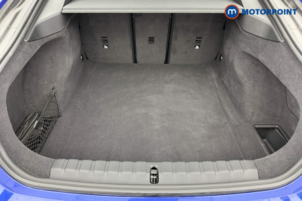 BMW 4 Series M Sport Automatic Petrol Hatchback - Stock Number (1529873) - 20th supplementary image