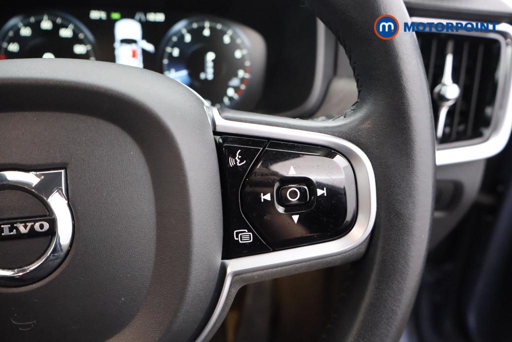 Volvo V90 Cross Country Automatic Petrol Estate - Stock Number (1530542) - 3rd supplementary image