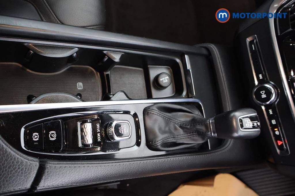 Volvo V90 Cross Country Automatic Petrol Estate - Stock Number (1530542) - 6th supplementary image