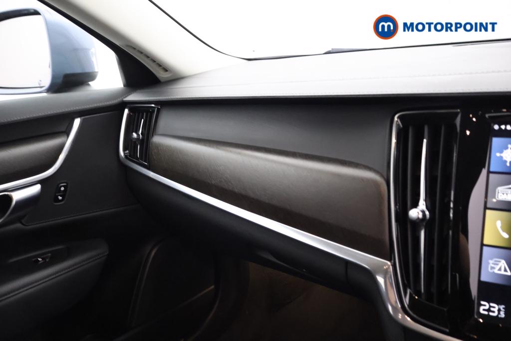 Volvo V90 Cross Country Automatic Petrol Estate - Stock Number (1530542) - 7th supplementary image