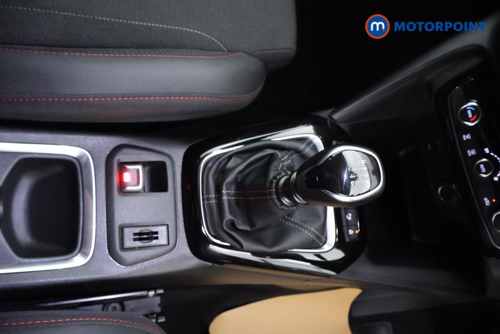 Vauxhall Corsa GS Manual Petrol Hatchback - Stock Number (1531645) - 6th supplementary image
