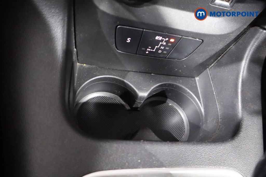 Citroen C3 Flair Automatic Petrol Hatchback - Stock Number (1533392) - 15th supplementary image
