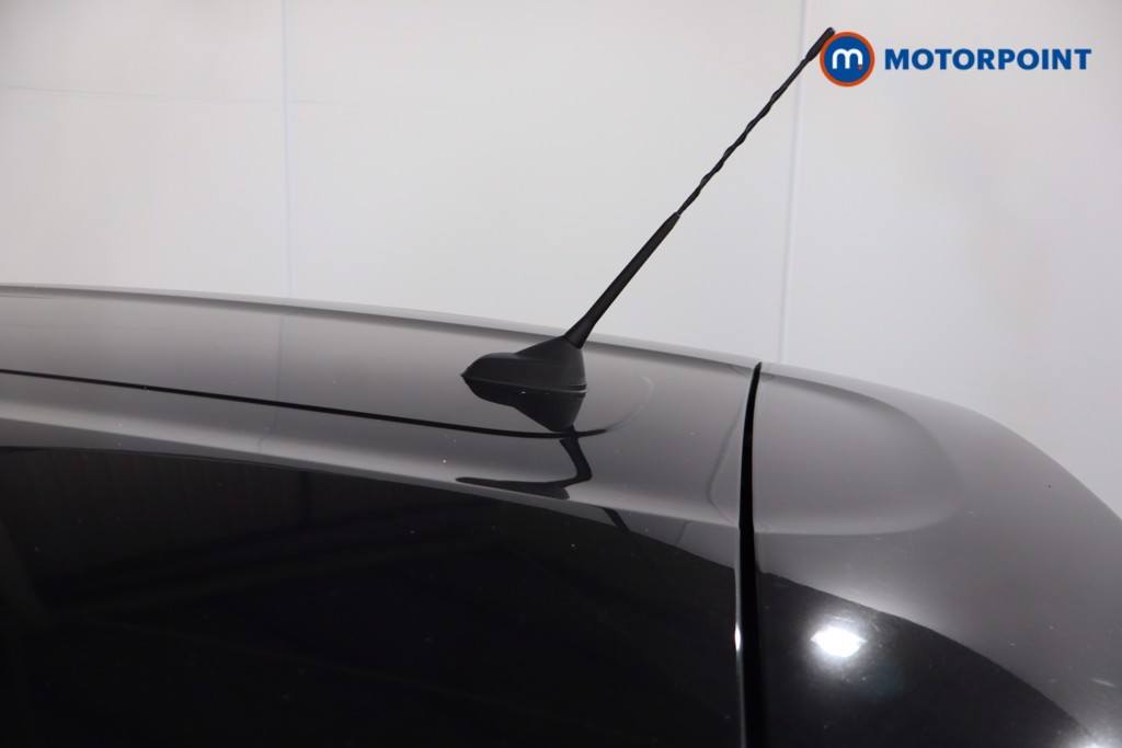 Citroen C3 Flair Automatic Petrol Hatchback - Stock Number (1533392) - 18th supplementary image