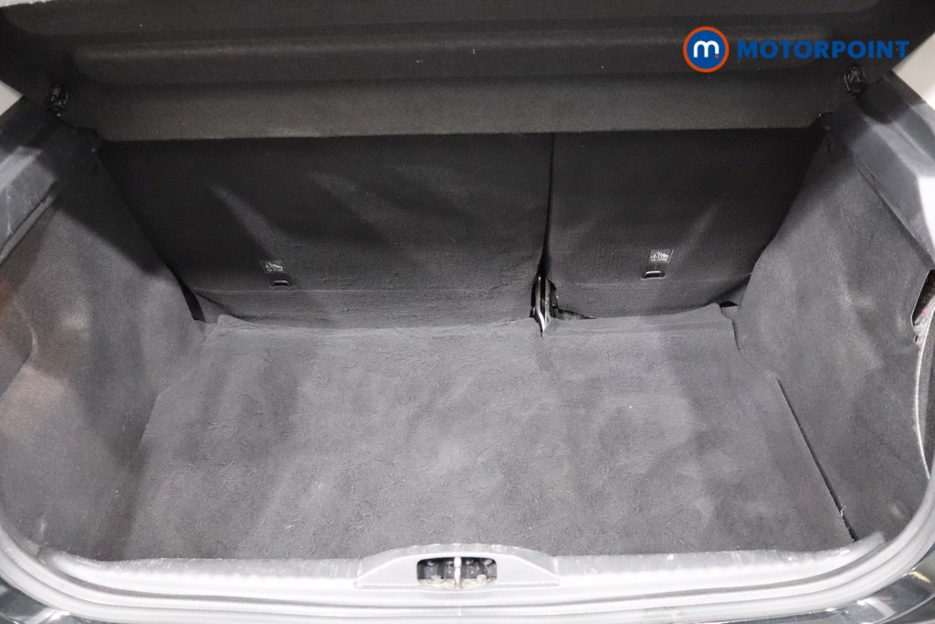 Citroen C3 Flair Automatic Petrol Hatchback - Stock Number (1533392) - 26th supplementary image