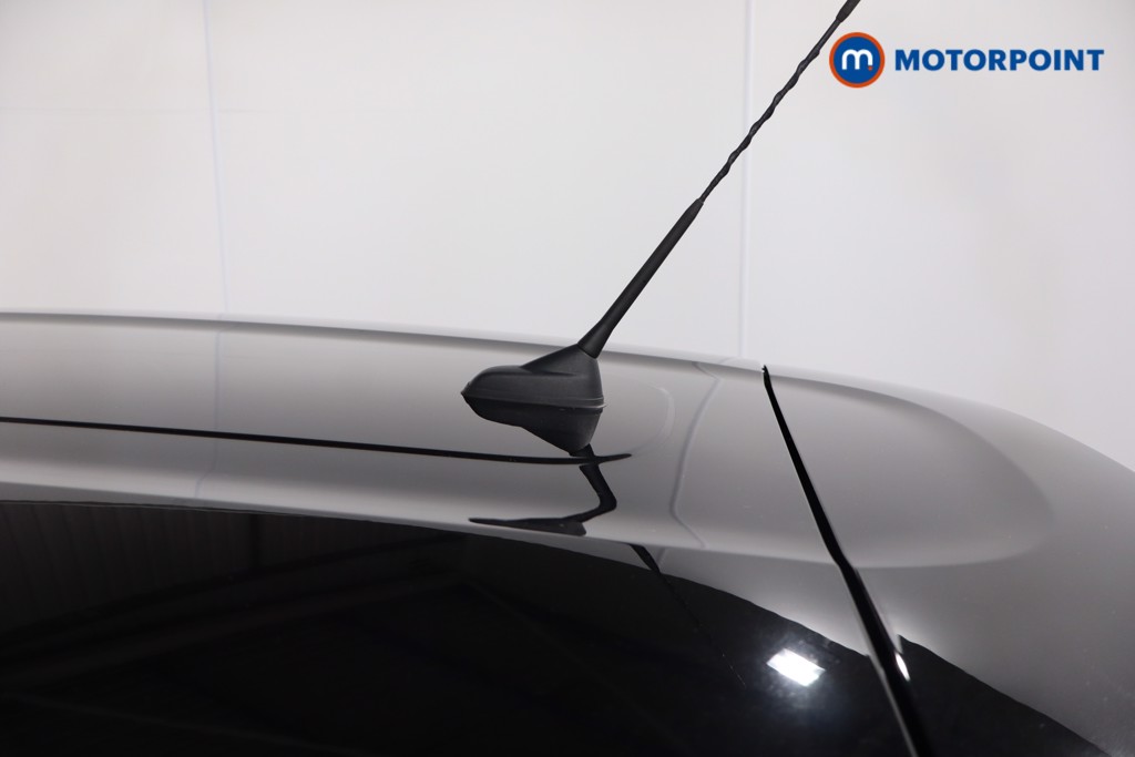 Citroen C3 Plus Manual Petrol Hatchback - Stock Number (1534283) - 18th supplementary image