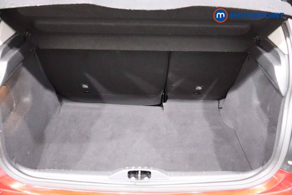 Citroen C3 Plus Manual Petrol Hatchback - Stock Number (1534283) - 26th supplementary image