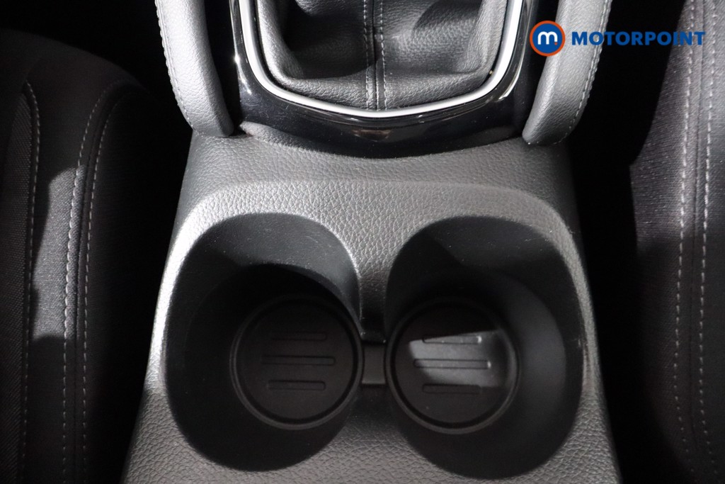 Nissan Qashqai Acenta Premium Manual Petrol SUV - Stock Number (1534387) - 15th supplementary image