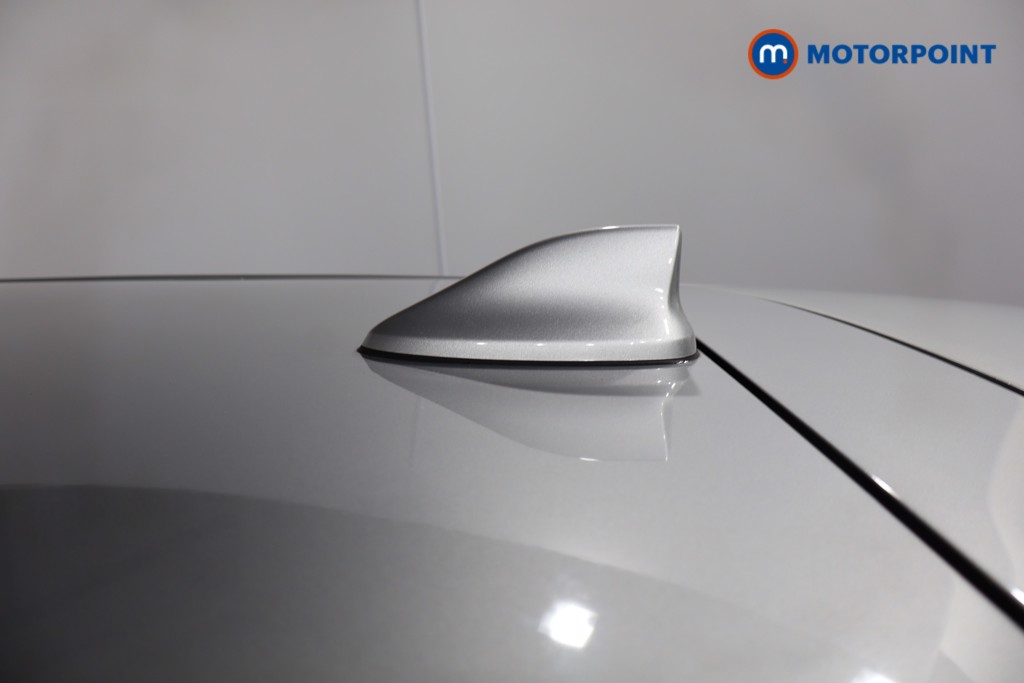 Nissan Qashqai Acenta Premium Manual Petrol SUV - Stock Number (1534387) - 18th supplementary image