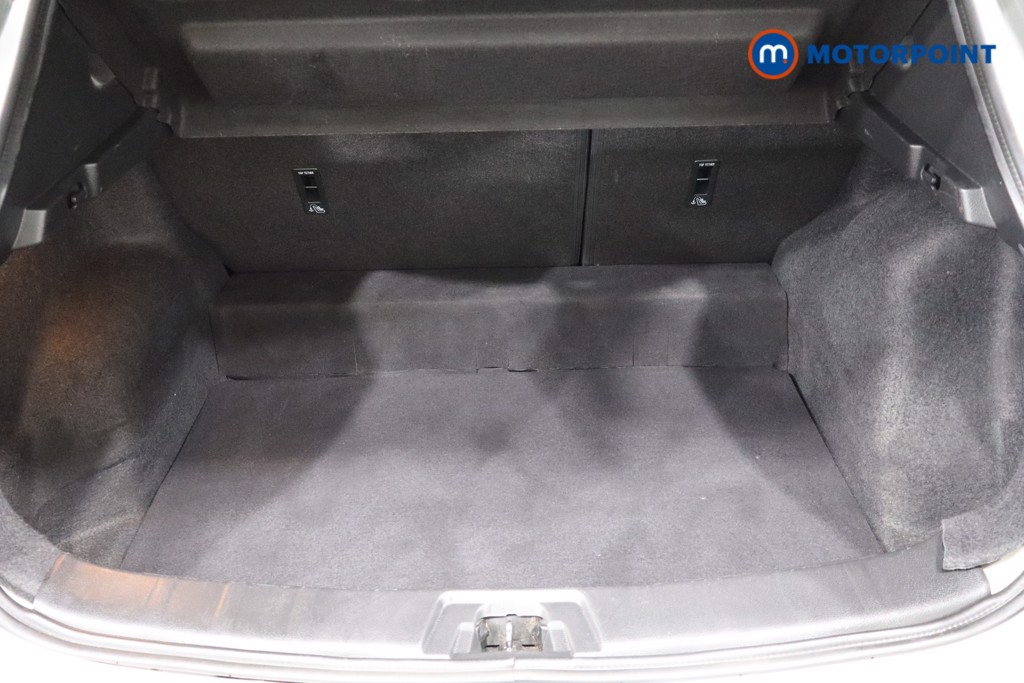 Nissan Qashqai Acenta Premium Manual Petrol SUV - Stock Number (1534387) - 25th supplementary image