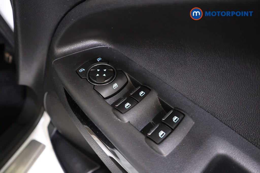 Ford Ecosport St-Line Manual Petrol SUV - Stock Number (1534538) - 10th supplementary image