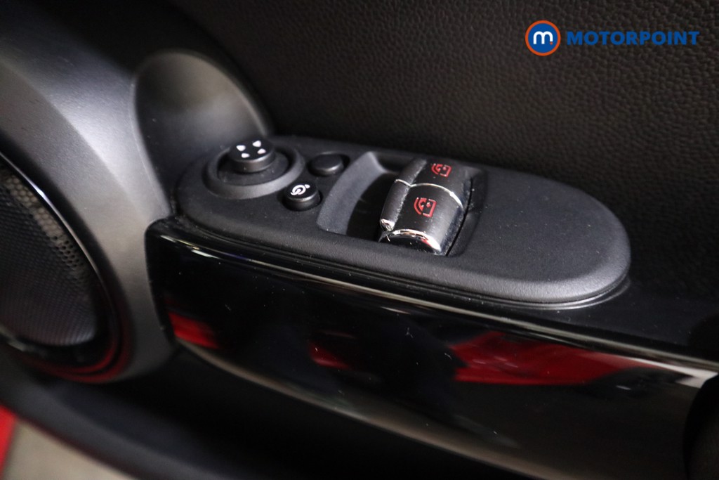 Mini Hatchback Cooper S Sport Manual Petrol Hatchback - Stock Number (1535129) - 11th supplementary image