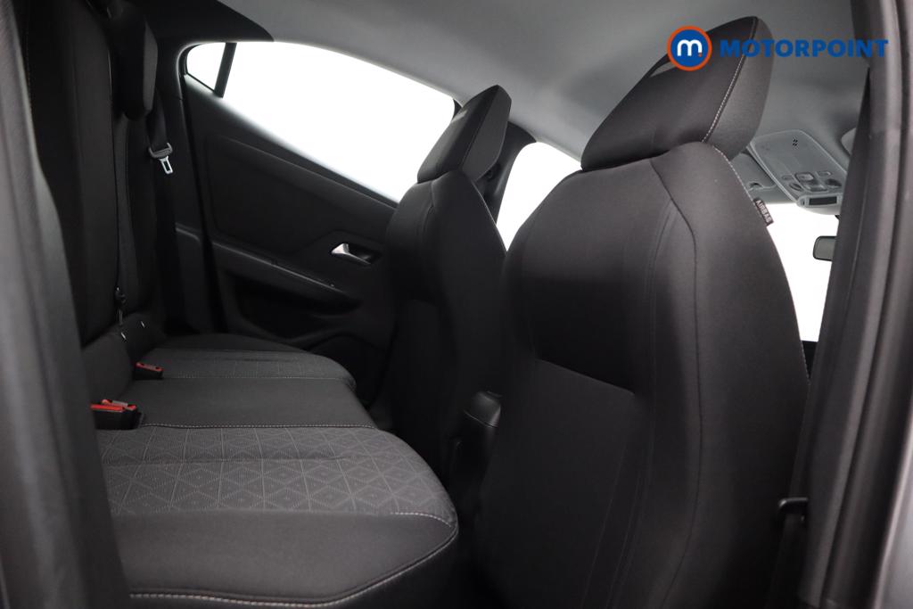 Vauxhall Mokka SE Manual Petrol SUV - Stock Number (1535260) - 7th supplementary image