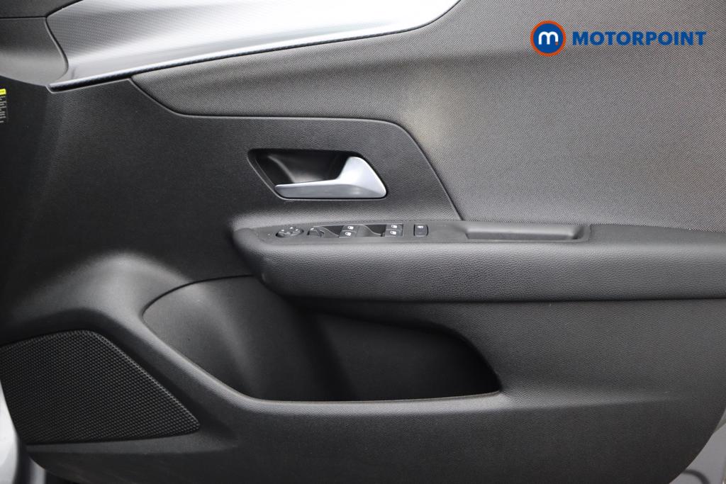 Vauxhall Mokka SE Manual Petrol SUV - Stock Number (1535260) - 16th supplementary image