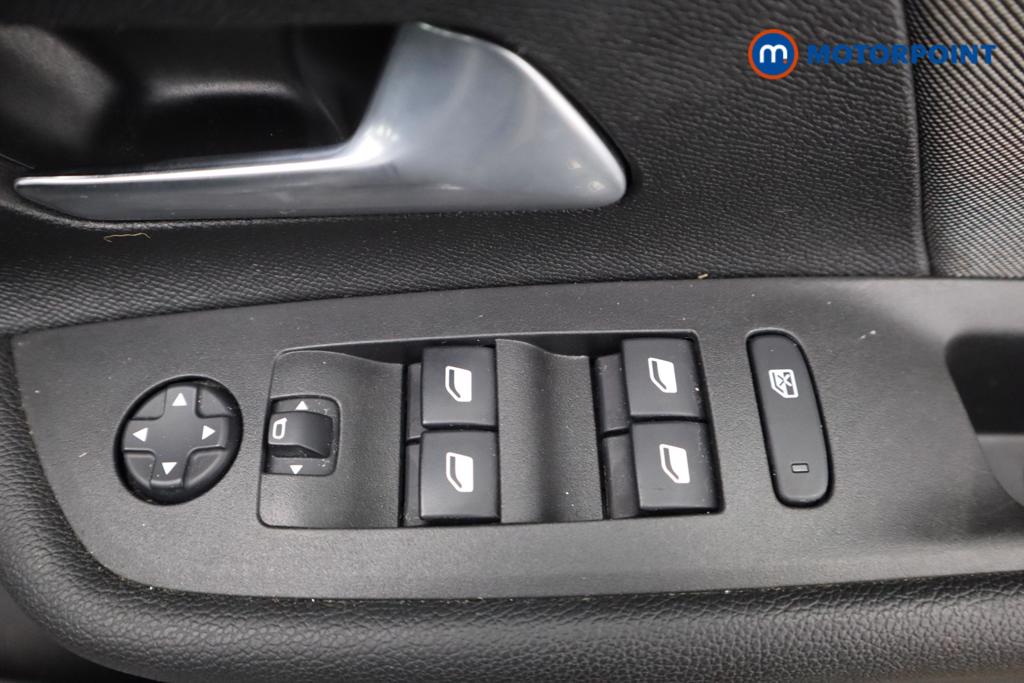 Vauxhall Mokka SE Manual Petrol SUV - Stock Number (1535260) - 17th supplementary image