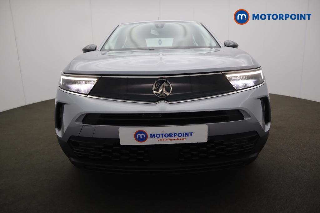 Vauxhall Mokka SE Manual Petrol SUV - Stock Number (1535260) - 20th supplementary image