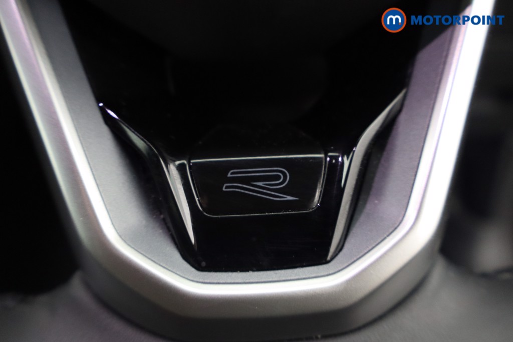 Volkswagen Arteon R-Line Automatic Diesel Estate - Stock Number (1536332) - 13th supplementary image
