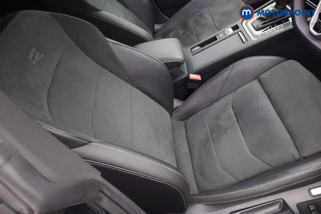 Volkswagen Arteon R-Line Automatic Diesel Estate - Stock Number (1536332) - 14th supplementary image